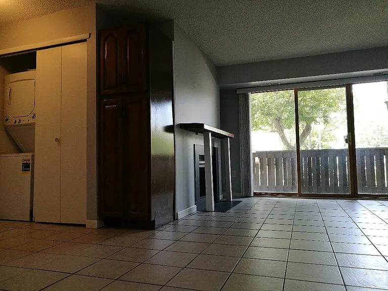 2113 Aspen Dr — Photo 5