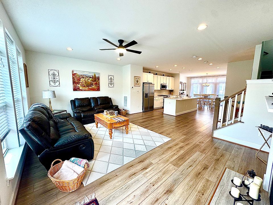 1st image of 5205 Ridgeview Retreat Dr