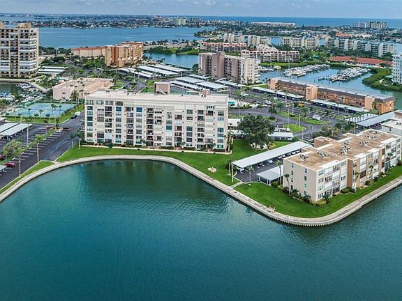 2nd image of 7700 Sun Island Dr S APT 102