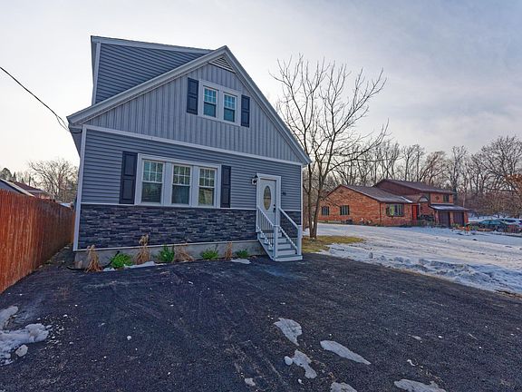 2nd image of 46 Briar Ave