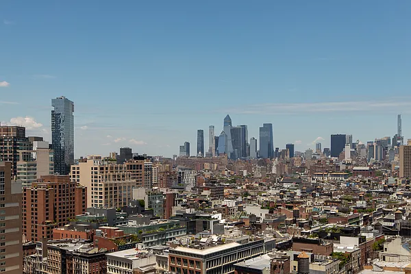 Sold by Brown Harris Stevens | media 17