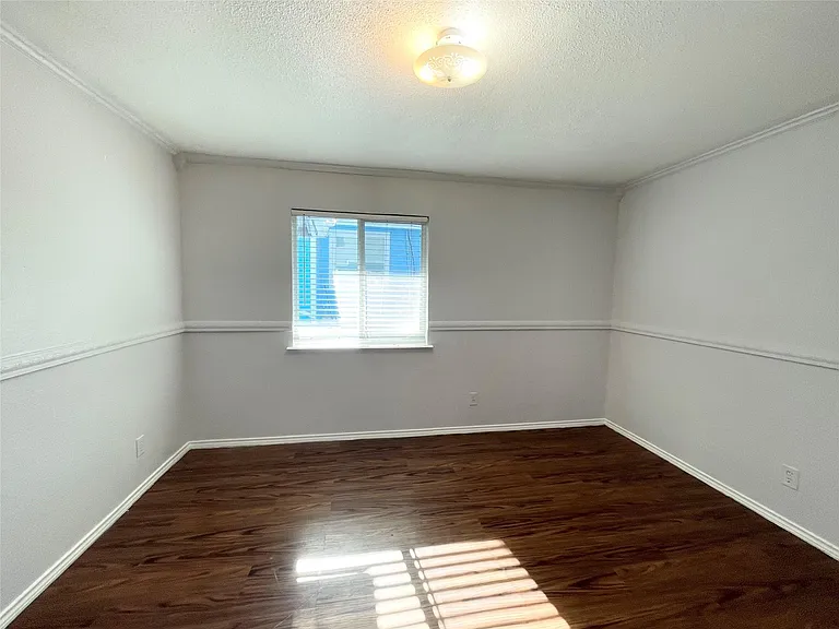 8208 Sam Rayburn Dr #D — Photo 14