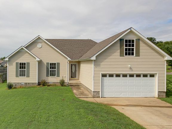 2nd image of 4072 New Grange Cir