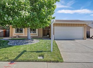 519 Humboldt Way, Livermore, CA