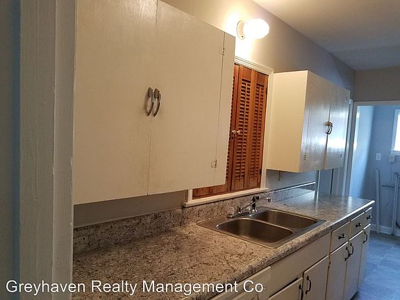 2nd image of 4506 Kemp Dr