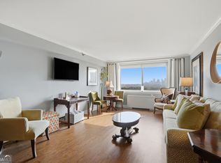 2479 Peachtree Rd NE APT 1401, Atlanta, GA 30305