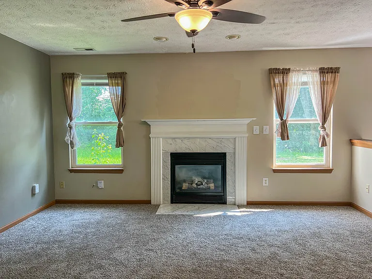 2119 Bridgewater Cir #A — Photo 5