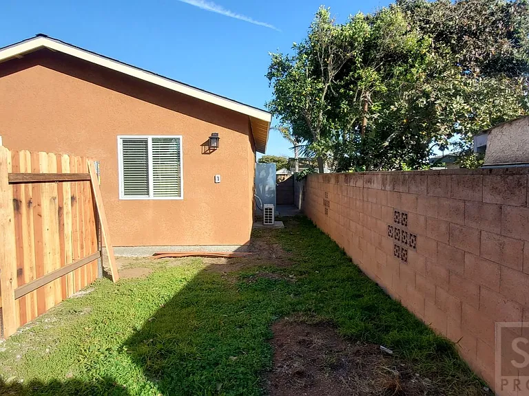 1102A W Hermosa Dr — Photo 27