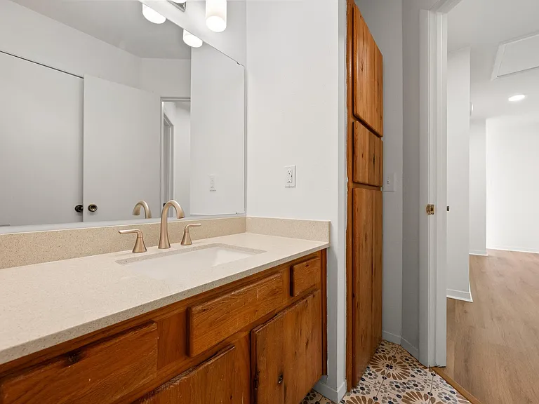 6422 Westside Dr #B — Photo 20