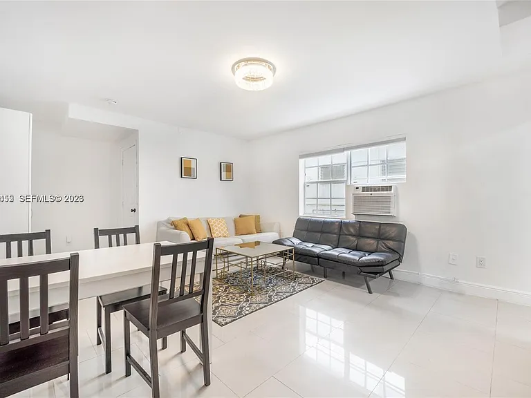 6966 Byron Ave #105 — Photo 5
