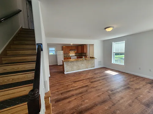 2944 Main St #3 Photo 1