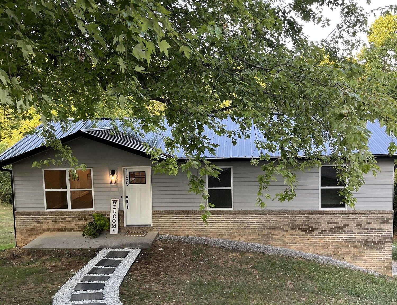 155 Trail View Dr, Loudon, TN 37774 | Zillow