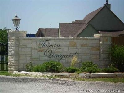 Lucca Ln, Ardmore, OK, 73401
