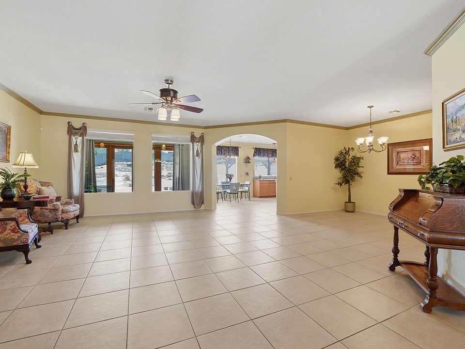 1st image of 2332 WILLOWBROOK Place