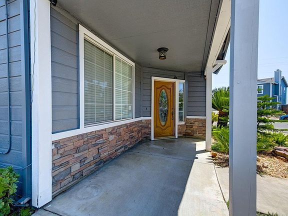 4th image of 1987 Huston Cir