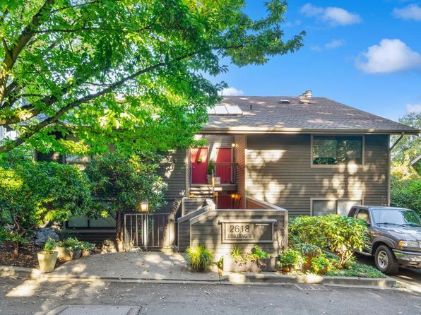 2618 4th Ave N APT 501