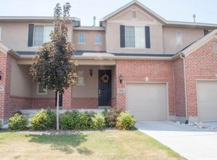 3285 N 150 W, Lehi, UT 84043