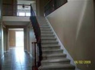8112 Damico Dr, El Dorado Hills, CA