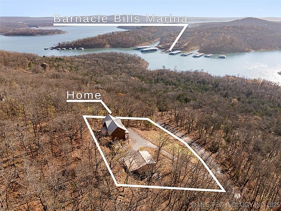 5th image of 18801 W Sugar Mountain Cir