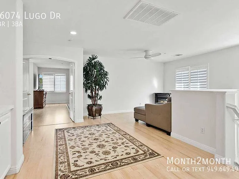 26074 Lugo Dr — Photo 28