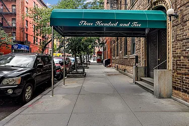 Sold by Redfin Real Estate