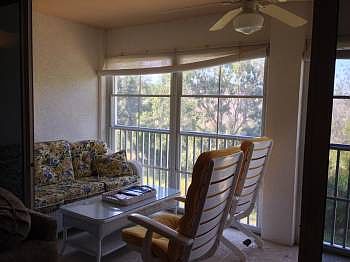 5th image of 28640 Carriage Homes Dr #203
