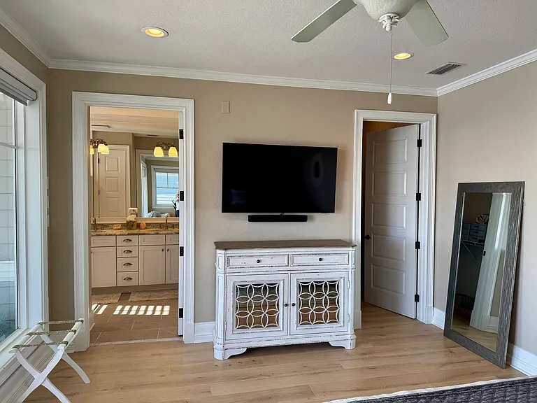 23 Walker Creek Dr — Photo 17