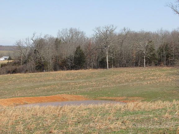 4th image of 6101 County Road 2300