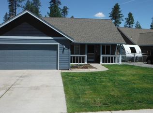 16606 Ascha Ct, La Pine, OR 97739