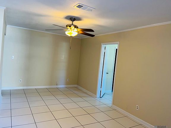 2nd image of 308 Alexander Dr