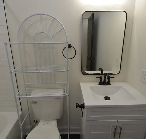 1003 Tyler Ave — Photo 19
