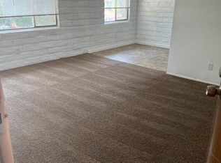 224 Jackson St, Red Bluff, CA 96080