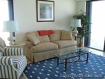 3rd image of 5554 Highway A1a APT 301