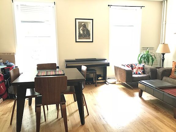 3rd image of 167 W 81st St APT 2W