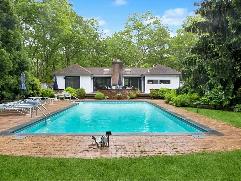 27 Wooded Oak Ln — Photo 15