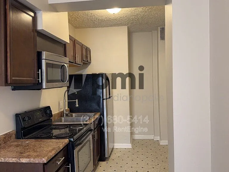Parkview Apartments LLC — Photo 114