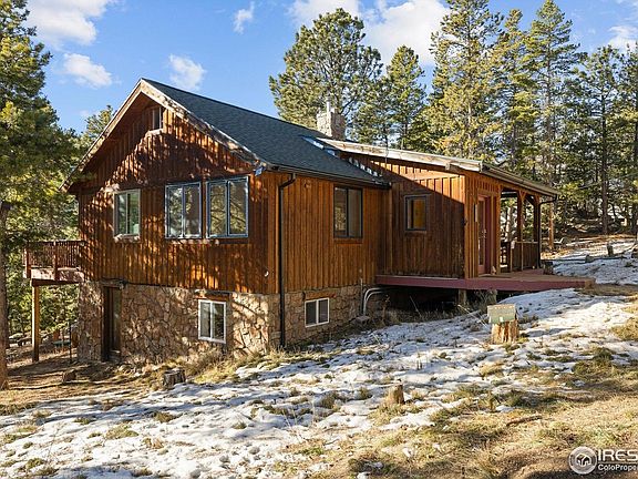 4th image of 246 Rudi Ln W