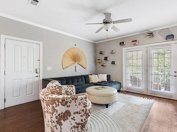 3rd image of 53 Private Road 3057 APT 7