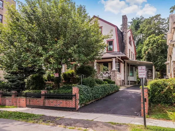 242 Valentine Lane, Yonkers, NY 10705