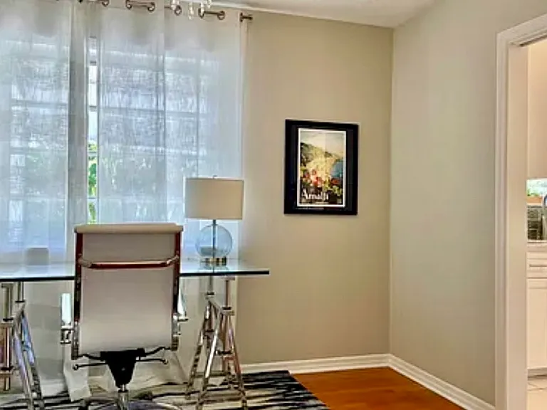 235 Fordham Dr — Photo 15