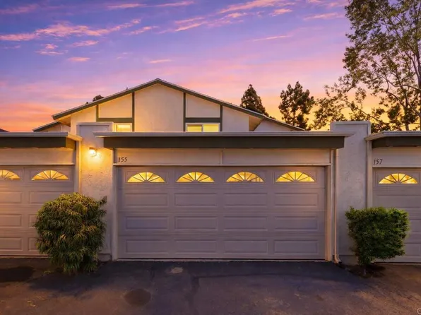 155 Countrywood Ln, Encinitas, CA 92024