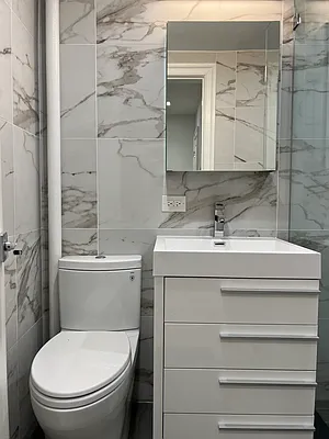 Rented by Palladium Property Group | media 9