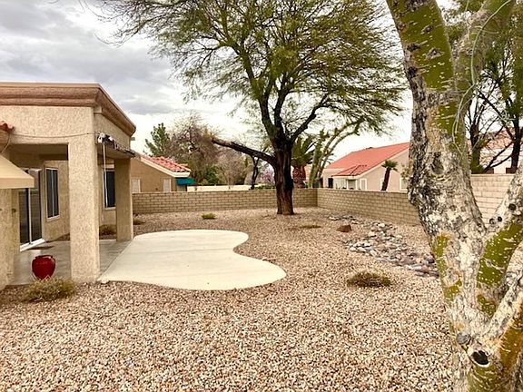 2nd image of 2504 Keppel Sands Dr