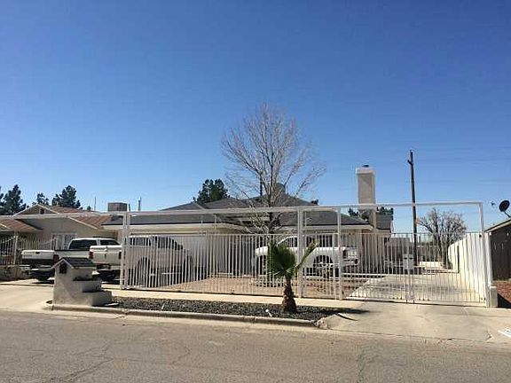 3rd image of 9703 Vallarta Dr