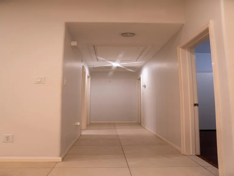 16314 Bettong Ct — Photo 13