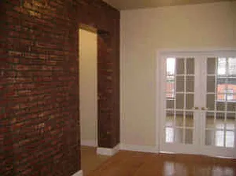 Rented by Brooklyn Real Inc