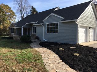 505 New St, Milford, DE 19963