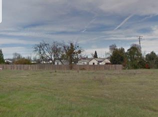 1209 Liama, Sacramento, CA 95838