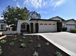 21586 Consejos, Mission Viejo, CA 92691