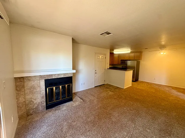 3715 Tallyho Dr #40 — Photo 17